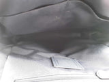 Coach Kenley Backpack Blue Aa0726prsa