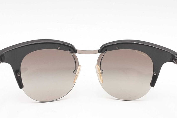 Prada Sunglasses Eb0824prsa