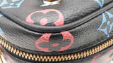 Louis Vuitton Cruise 2021 Limited Edition Game On Vanity Pm Bag Sd1026crxdu