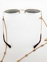 Valentino Garavani Geometric Sunglasses Eb0826lxzde