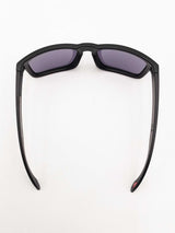 Oakley Holbrook Sunglasses Fw1124wxsa