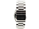 Rado 648.0408.3 35 Diastar Black Dial Steel Automatic Watch Do07240xzde