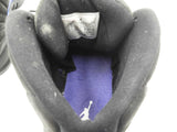 Nike Air Jordan 12 Retro Dark Concord Ct8013-005 Size 11 Sd0726wzdu
