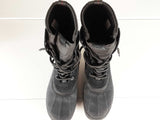 Adidas Yeezy 950 Pirate Black Boots Size 13 Sd0226lzxde