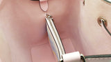 Louis Vuitton Escale Néonoé Mm In Pastel Monogram Giant Canvas Fw0526llzxdu