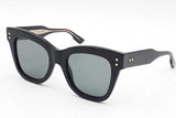 Gucci Gg1082s Sunglasses Eb1025crdu