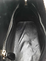 Balenciaga Ville Top Handle S Bag Eb1225srxde