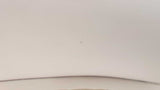 Valentino Garavani Calfskin Backnet Sneakers Size 38 Sd0825crdu