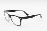 Ray- Ban Rb 5308 Glasses Eb0725lxzdu
