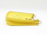 Hermès Evelyne Amazone 16 Quadrille In Limoncello Clémence Leather Fw0826llxzdu