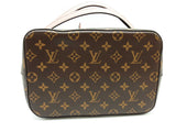 Louis Vuitton Monogram Neonoe Drawstring Bucket Bag Sd0425lolrde