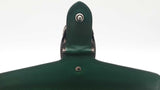 Gucci Dionysus Bicolor Yellow & Green Super Mini Sd1026wrzdu