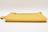 Louis Vuitton Danier Couleurs Kit Clutch Eb0926prxde