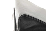 Fendi Vitello Elite Qutweet Demi Jour Penguin Shoulder Bag Eb0726wrxdu