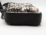 Michael Kors Cooper Sling Bag In Signature Camo Aa0526rzsa