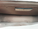 Kate Spade Madison Flap Crossbody Handbag Aa0326pzsa