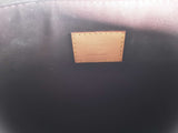 Louis Vuitton Mabillon Monogram Canvas Shoulder Bag Sd0526czxde