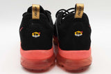 Nike Air Vapormax Plus Sneakers Size 9.5 Dj5525-001 Eb0925crsa