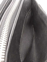 Louis Vuitton Damier Graphite Messenger Bag Eb0326rxzsa