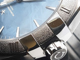 2024 Omega Constellation Stainless 41mm Automatic Watch - Full Set Fw0426wrxzdu