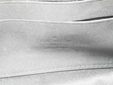 Louis Vuitton Monogram Solar Powered Ray Pochette Volga Bag Sd0825izxsa