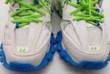 Balenciaga Track Sneakers Size 11 Eb0925lorde