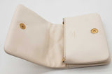 Louis Vuitton Monogram Mini Coussin Shoulder Bag Eb0526exzde