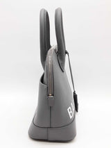 Balenciaga Ville Top Handle Bag Eb0626pxzde