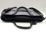 Tumi Voyageur Catarina Medium Tote Blue Aa0725pzsa