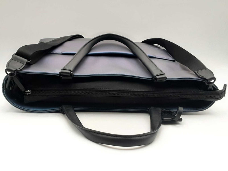 Tumi Voyageur Catarina Medium Tote Blue Aa0725pzsa