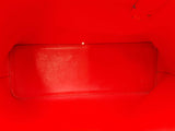 Christian Louboutin Cabata Leather Tote Bag Sd0226wrzdu