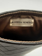 Bottega Veneta Bv0014s Blue Sunglasses Eb1224rxsa