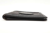 Gucci Off The Grid Bifold Black Wallet Sd0626pzxde