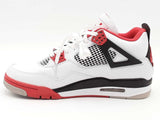 Jordan Dc7770-160 White Shoes Size 10 Aa0926lorsa