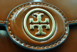 Tory Burch Robinson Spazzolato Leather Crossbody Bag Eb0826rxdu