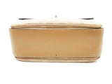 Coach Cassie 19 Signature Canvas Crossbody Bag Sd0626pzde