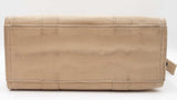 Marc Jacobs The Tote Bag Beige/neutral Canvas Sd0526lzxdu