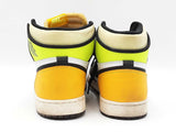 Nike Air Jordan 1 Retro High Og Sneakers Size 10.5 Us Sd0626rzdu