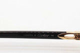 Cartier Rimless Eyeglasses Eb0826pxzde