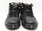 Nike Air Jordan 12 Retro "The Master" Sneakers Size 9 Us Sd0426lzxdu