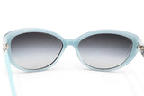 Tiffany & Co. Tf4045 Sunglasses  Eb1225exdu
