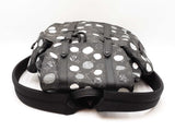 Louis Vuitton X Yayoi Kusama Monogram Eclipse Christopher Backpack  Fw0725lrxzdu