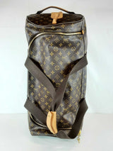Louis Vuitton Neo Eole 65 Rolling Duffle Bag Sd0425crzde