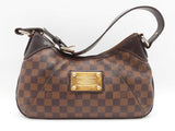 Louis Vuitton Thames Pm Damier Ebene Handbag Sd0726pzxde