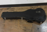 1979 Gibson The "Sg" Electric Guitar In Walnut Eb1224ixzsa