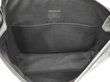 Louis Vuitton Discovery Messenger Bag In Damier Infini Leather Fw0626iordu