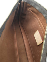 Louis Vuitton Monogram Multi Pochette Accessories Eb0726liorde