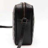 Yves Saint Laurent Lou Camera Bag Sd0126rrzdu