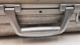Dior X Rimowa Carry On Dior Oblique Monogram Suitcase Sd0825lzxzdu