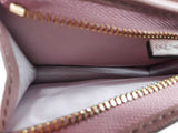 Gucci Horsebit 1955 Card Case Wallet Sd0626ozxde